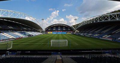 Huddersfield Town v Swansea City Live: Kick-off time, team news and score updates