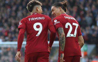 Liverpool 3 Southampton 1 - Highlights