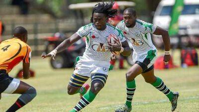 World Rugby body suspends ban on NRFF - guardian.ng - Nigeria