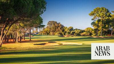 LIV Golf to debut in Australia in 2023