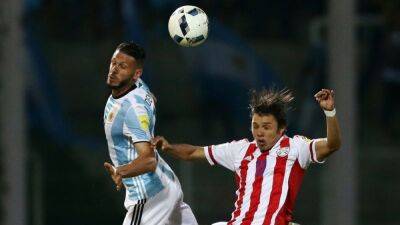 Demichelis to leave Bayern, take over as River Plate coach