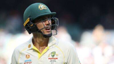 Pat Cummins - Australia captain Cummins opts out of Indian Premier League - channelnewsasia.com - Australia - India -  Kolkata