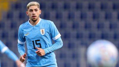 The quartet of World Cup dark horses primed to shine