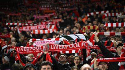 FSA chief praises 'repentant sinners' Liverpool - rte.ie - Liverpool