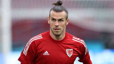 Bale ‘100 percent fit’ as Wales end 64-year wait at World Cup