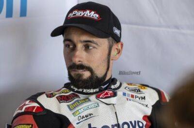 WorldSBK Phillip Island: ‘One of the easiest wins I ever had’ - Laverty - bikesportnews.com - Australia - county Island