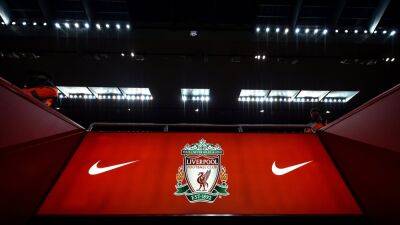 FSG confirm they're exploring full sale of Liverpool
