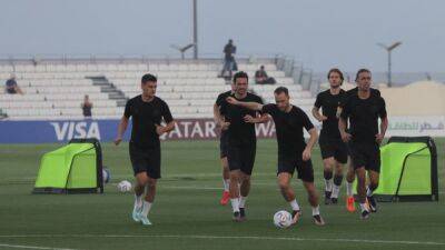 Heart scare gave Eriksen new appreciation of family and football - channelnewsasia.com - Manchester - Denmark - county Christian