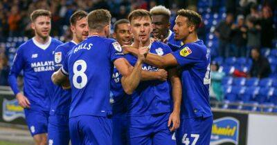 Cardiff City v Watford Live: Kick-off time, TV channel and score updates