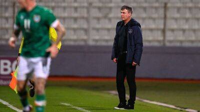 'Not a classic' - Kenny picking positives from slender Malta victory