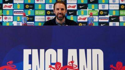 Gareth Southgate - Carlos Queiroz - World Cup 2022: What to expect on Day 2 - rte.ie - Qatar - Netherlands - Hungary - Senegal - Iran - Ecuador - Uruguay