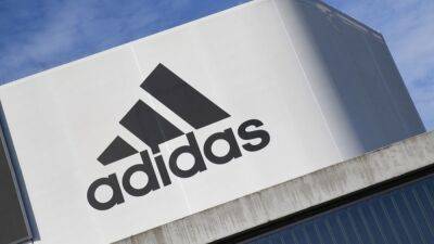 Adidas: to keep partnership with German soccer association after armband row