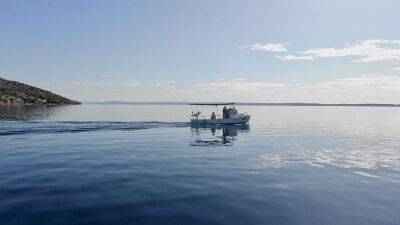 Catch less, earn more: the reinvention of Mediterranean fishing