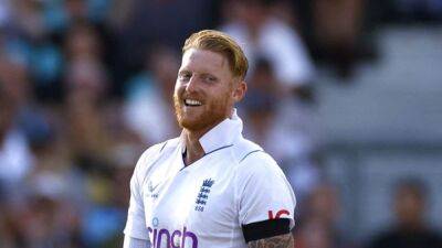 18-year-old Ahmed a 'very rare talent', says Ben Stokes