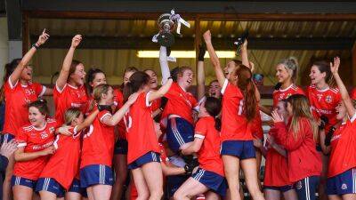 Women's SFC club semi-finals: All you need to know