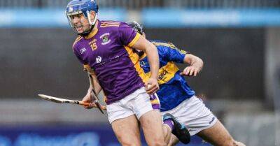 GAA preview: Club Championships reach semi-final stage
