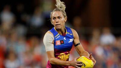 AFLW Grand Final preview: Irish on both sides of the divide