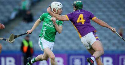 GAA wrap: Ballyhale and Kilmacud to contest Leinster decider; Donaghmoyne return to All-Ireland final - breakingnews.ie - Ireland - county Ulster - county Park