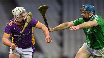 Kilmacud Crokes dispatch St Mullin's without major fuss