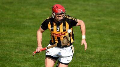 Flanagan ready for Ballyea's time of need as Ballygunner await