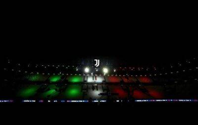 Andrea Agnelli - Maurizio Arrivabene - Pavel Nedved - Entire Juventus board of directors resigns - beinsports.com - Italy