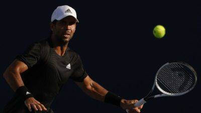 Spain's Verdasco handed two-month doping ban