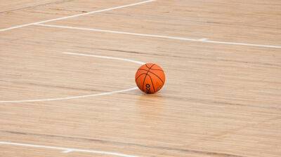 NBBF Premier League Final Eight tips off in Lagos
