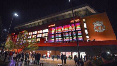 Jurgen Klopp - Owners FSG put Liverpool up for sale - report - rte.ie -  Boston - county George