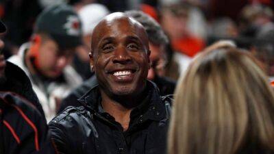 Bonds and Clemens get another swing at Baseball Hall of Fame