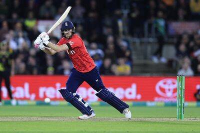 England to give Malan, Wood maximum time to make World Cup semi-final