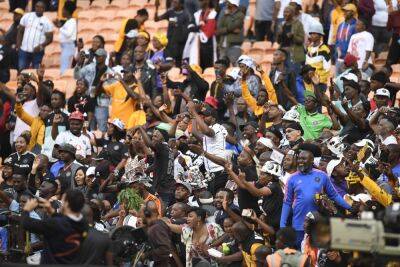 EXPLAINER | Carling Cup: What is it and what's the fuss about? - news24.com - South Africa