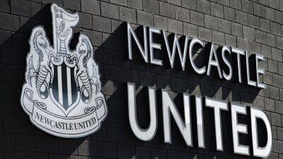 Darren Eales - Newcastle receive significant equity injection from owners - rte.ie - Britain - Saudi Arabia