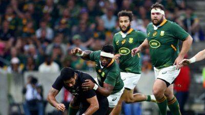 Improving New Zealand ready for fired-up Scots - channelnewsasia.com - Scotland - Japan - New Zealand