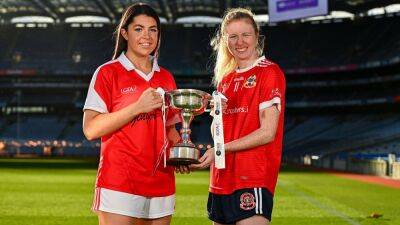 Club football finals: All you need to know - rte.ie - Ireland - county Park
