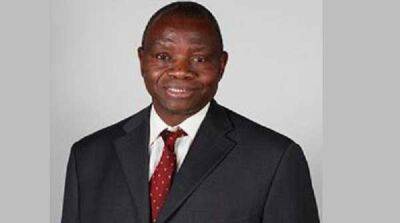 Gumel promises reforms in NOC if re-elected - guardian.ng - Nigeria