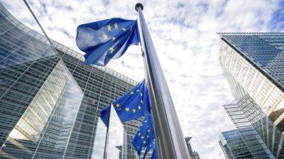 'A disgrace that weakens Europe’: Anger over MEPs-Qatar corruption scandal