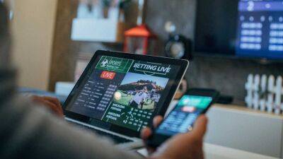 6 ways to bet and bet responsibly - guardian.ng