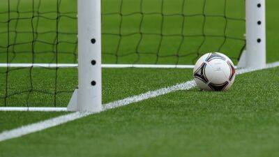 Investigation finds widespread misconduct in US women's soccer league - rte.ie - Usa