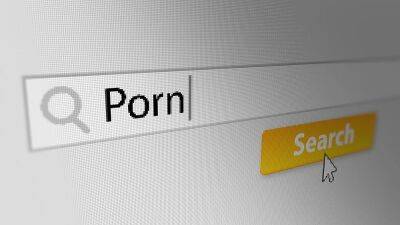 Pornhub study reveals 2022 trends and which countries watch the most sex online