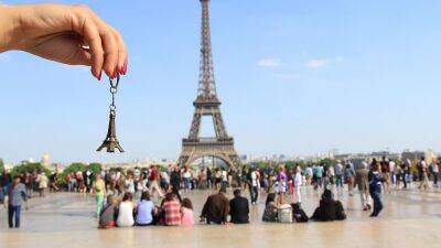 ‘Paris syndrome’: These are the most underwhelming cities in the world, according to tourists