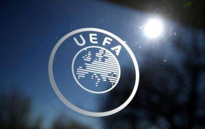 EU legal advisor backs UEFA in battle with Super League