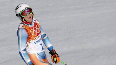 Marco Odermatt - Kilde takes downhill victory in Val Gardena - channelnewsasia.com - France - Switzerland - Italy - Usa - Norway