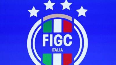 Serie A will have semi-automatic offside detection from Jan. 27 - FIGC