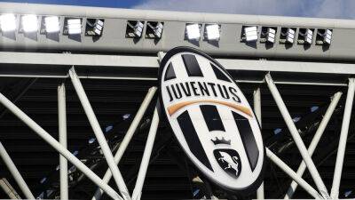 Andrea Agnelli - Florentino Perez - Pavel Nedved - UEFA starts further investigation into Juventus finances - guardian.ng - Manchester - Italy - Monaco