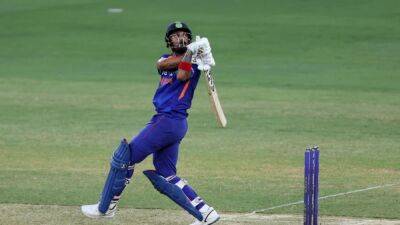 Rohit Sharma - Cheteshwar Pujara - Vikram Rathour - India expect Rahul to play Mirpur test despite hand injury - channelnewsasia.com - India - Bangladesh -  Dhaka