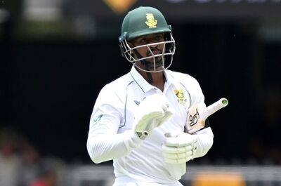 Zondo hopes to play a Test that lasts more than 3 days ahead of must-win MCG showdown