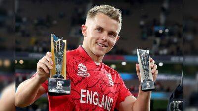 Shakib Al-Hasan - Rajasthan Royals - Sam Curran - IPL Auction 2023: Three All-rounders Who Will Be On Wishlist Of Every Team - sports.ndtv.com - India