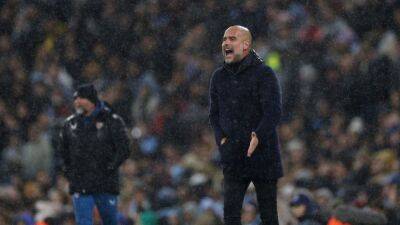 Julen Lopetegui - Wolverhampton Wanderers - Jorge Sampaoli - Isco failed to meet Sevilla's expectations, says Sampaoli - channelnewsasia.com - Spain - Argentina