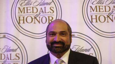 Two Franco Harris tribute events canceled following his death - channelnewsasia.com -  Las Vegas - state Pennsylvania