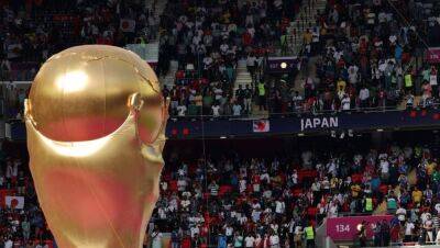 Opera mini declared Qatar 2022 World Cup number one download app